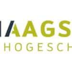 Haagse-hogeschool