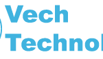 VechTechnology_logo-3-01